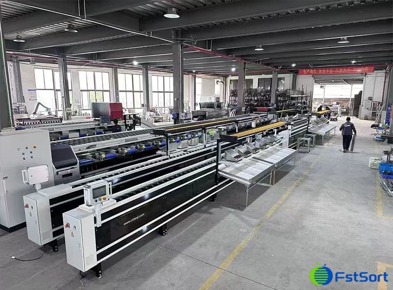 images/1732868452601pear sorting machines.jpg